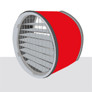 fire-damper-9ca
