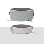 fr-collar-84e2