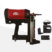 gas-nailers