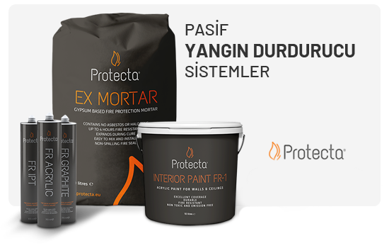 pasif