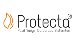 protecta23