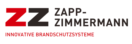 zapp-zimmermann-logo