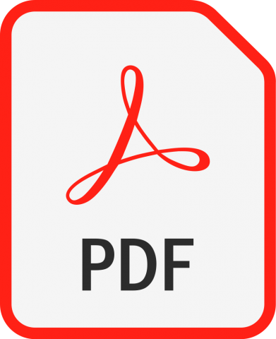 833px-PDF_file_icon.svg