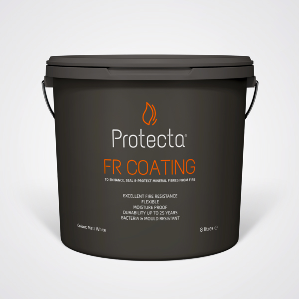 Protecta-FR-Coating-8L-bucket-600x600