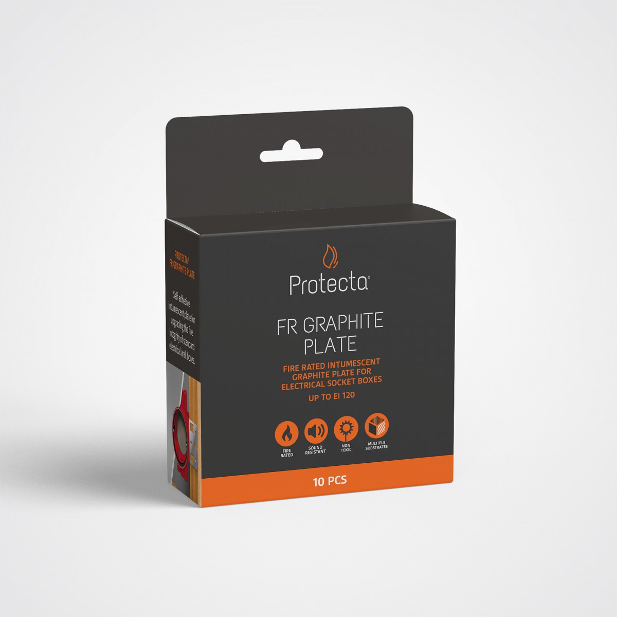 Protecta-FR-Graphite-Plate-display-box-1200x1200