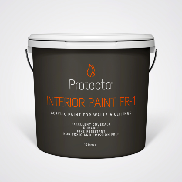 Protecta-Interior-Paint-FR-1-10L-bucket-600x600