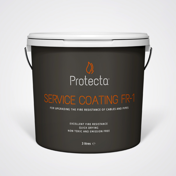 Protecta-Service-Coating-3L-bucket-600x600
