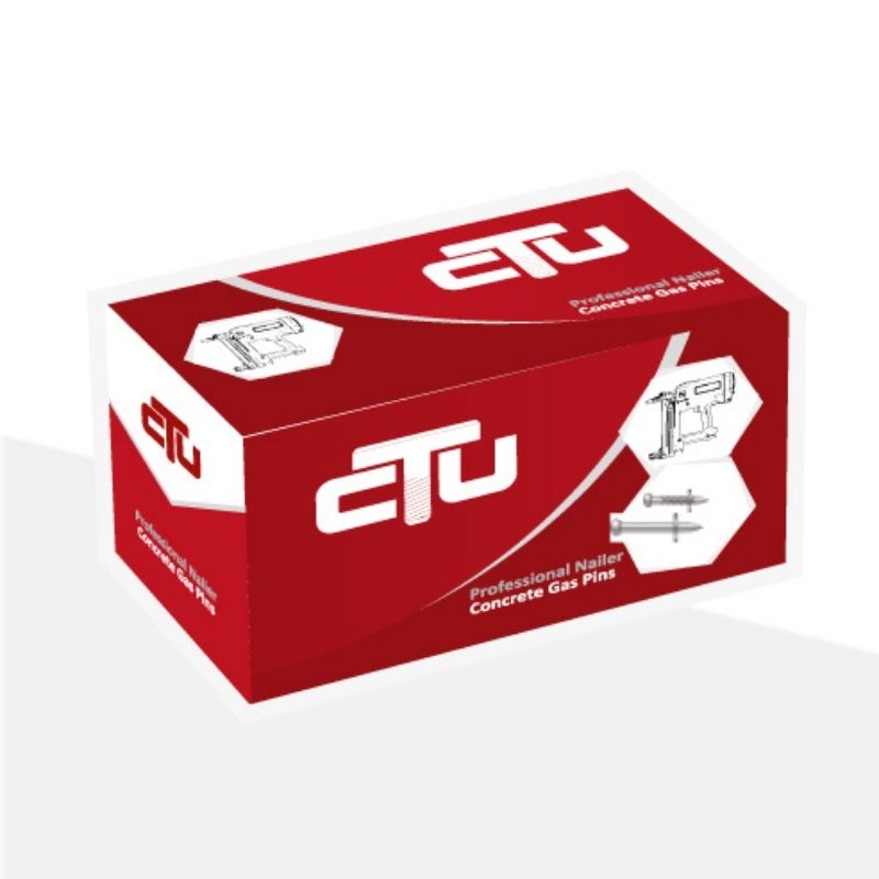 ctu (1)