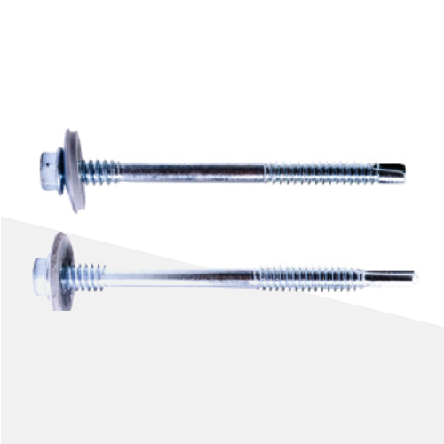 self-drilling-screws-epdm