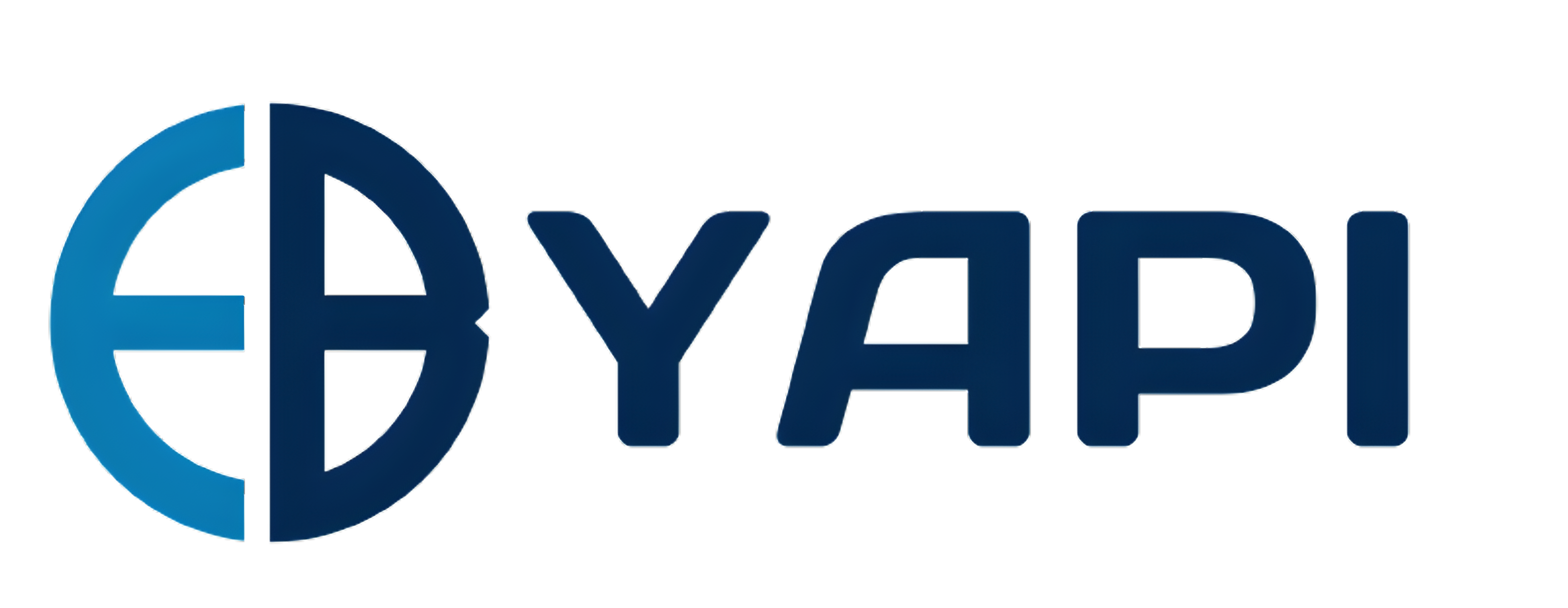 EB YAPI | İth. Taah. Yapı Malz. San. ve Tic. Ltd. Şti.