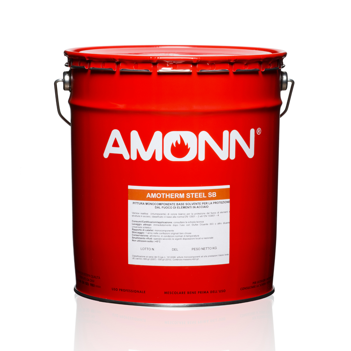 AMOTHERM-STEEL-SB_CF005205_1200X1200