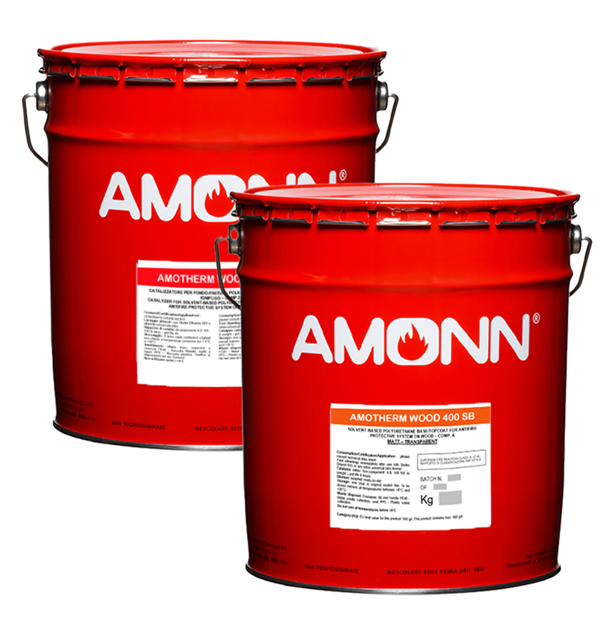AMOTHERM-WOOD-400-SB-A-B